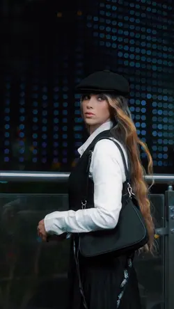 TOP IRANIAN SONG 🔋