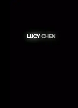 Lucy chen!!