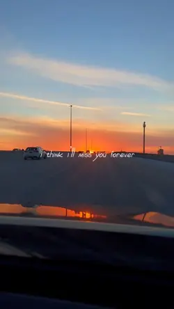 summertime sadness ⛅️