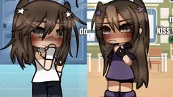 you spin my head 🔄🔄