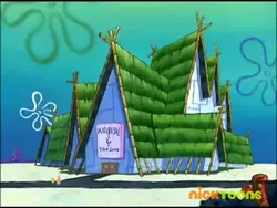 Nicktoons