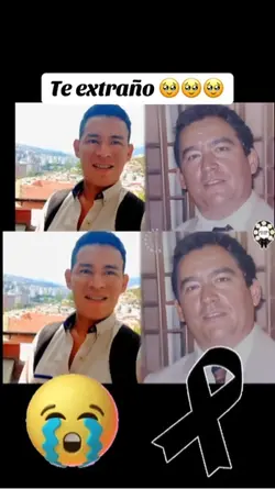 Recuerdos 