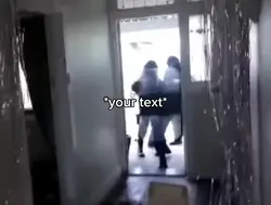 FBI OPEN UP