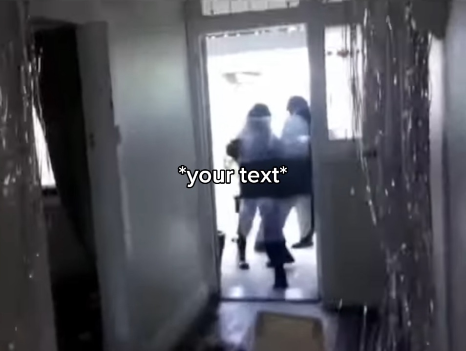 FBI OPEN UP