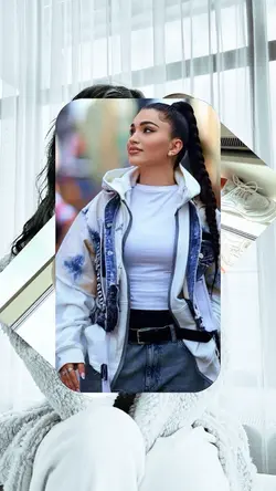 New template picture