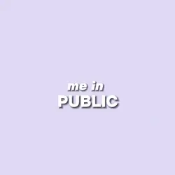 2 sides of me