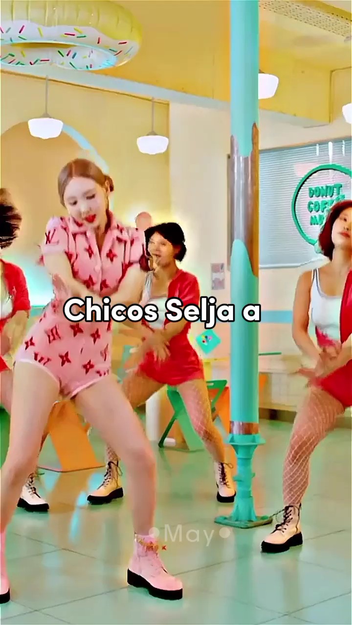 Selja a Vuelto