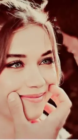 میتبد برااای تو🫠🩵🕊️