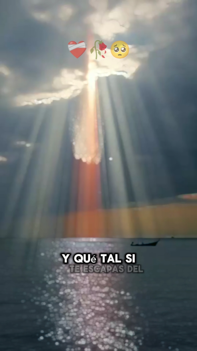 Mi bello ángel 