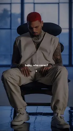 Under The Influence❤️‍🔥