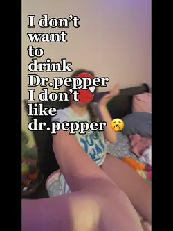 The parasite in me 👹