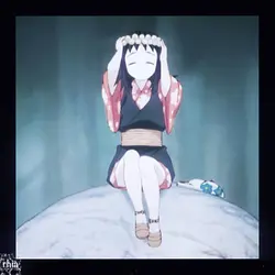 makomo edit