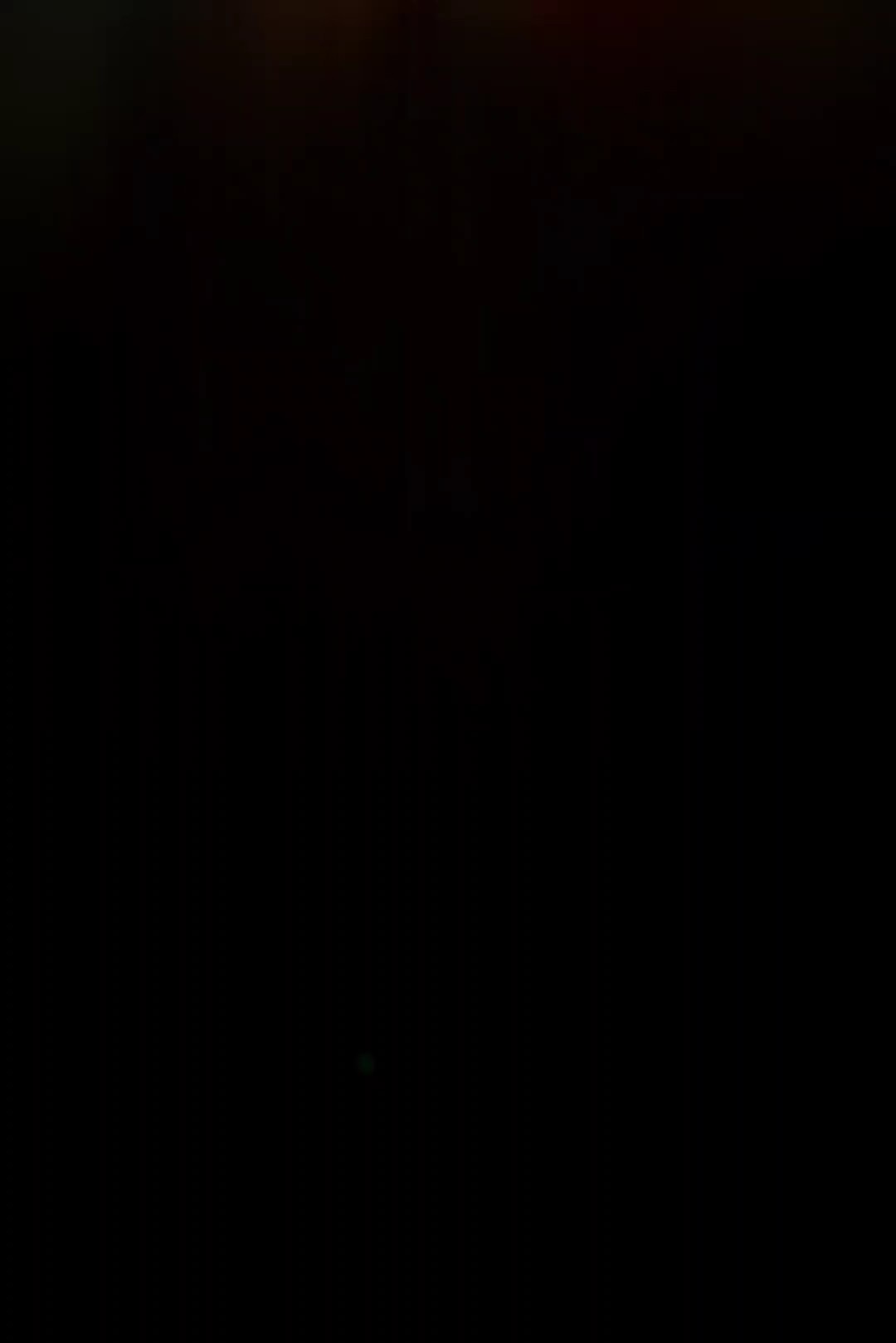 #phonk edit 