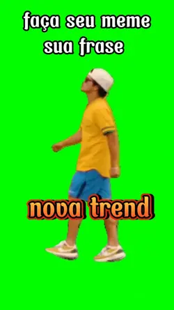 trend Bruno Mars 