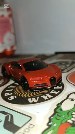 car edit 