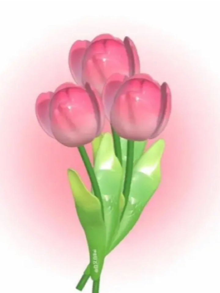 triste mas real.