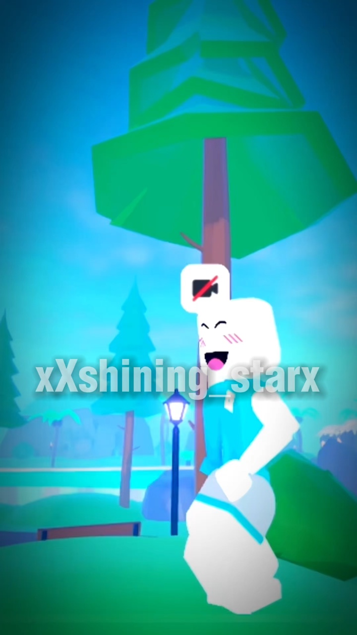 ☀️⬇️ I’m ⬆️