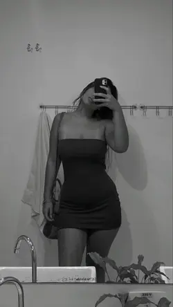 filtro P&B