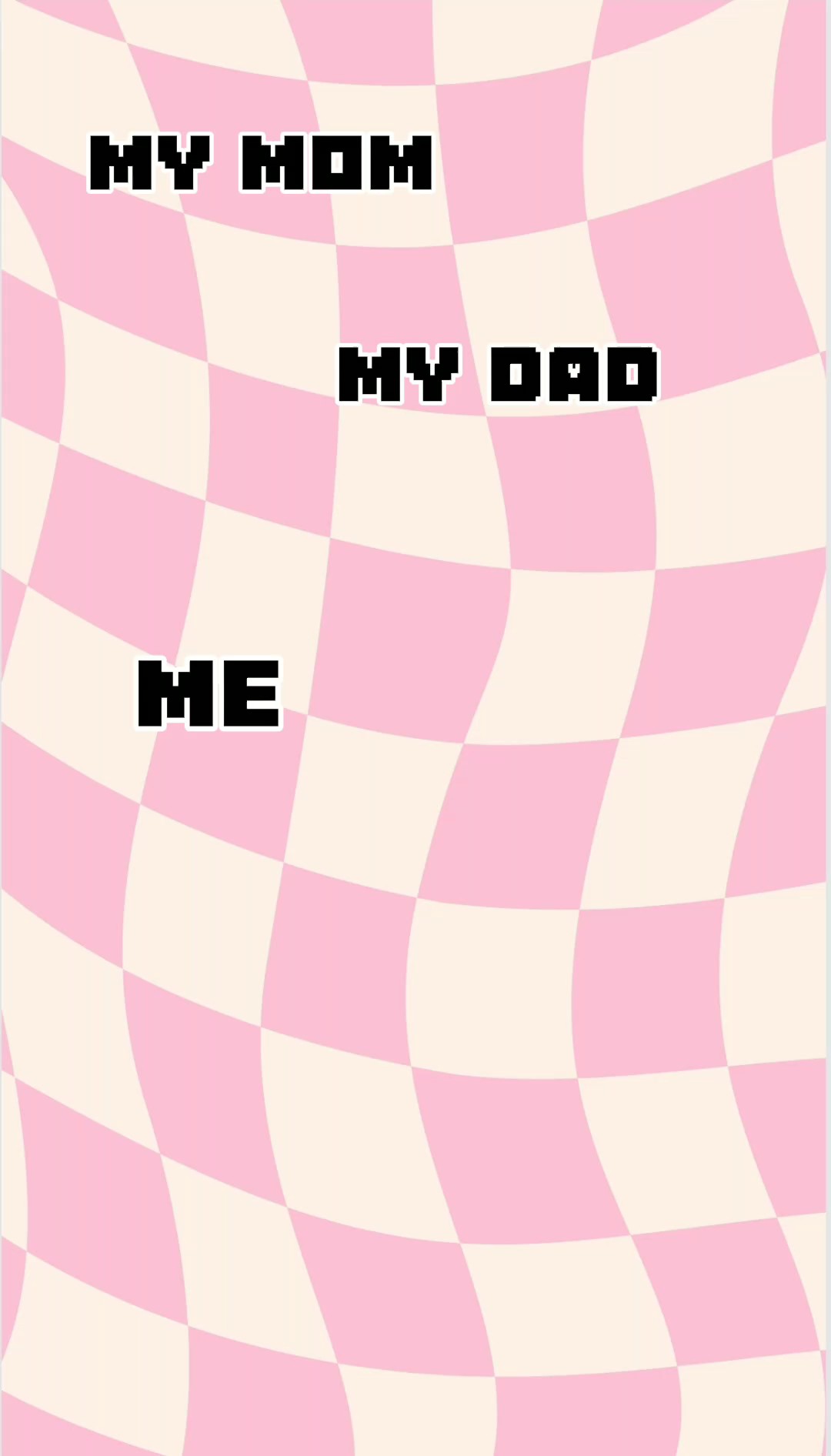 just bc I speak-