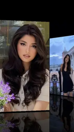 Transição Com Efeito