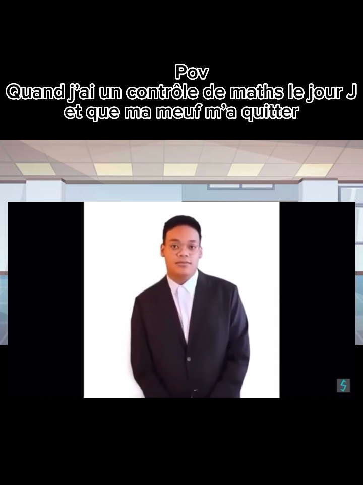 Le conseil de pro 🤣🤣