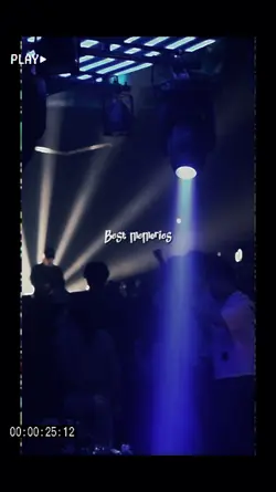 Recap Konser