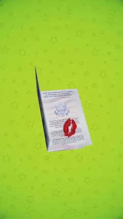 lipstickonmypassport