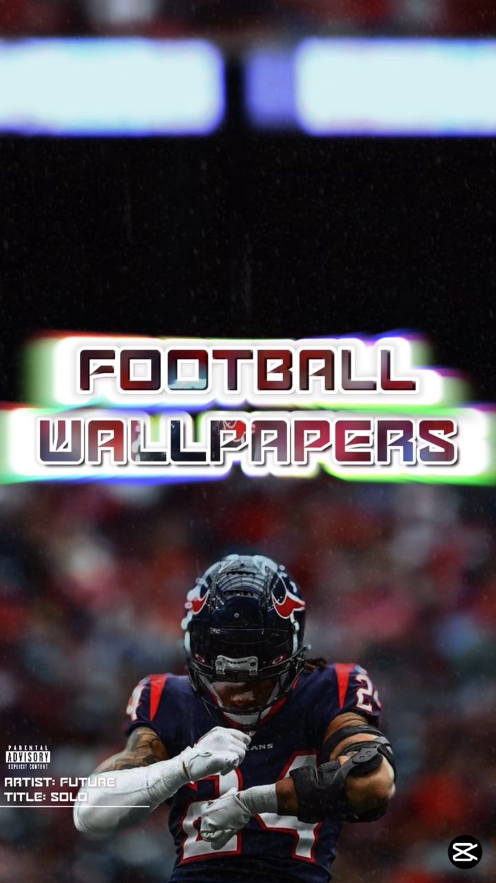 NFL WALLPAPERS