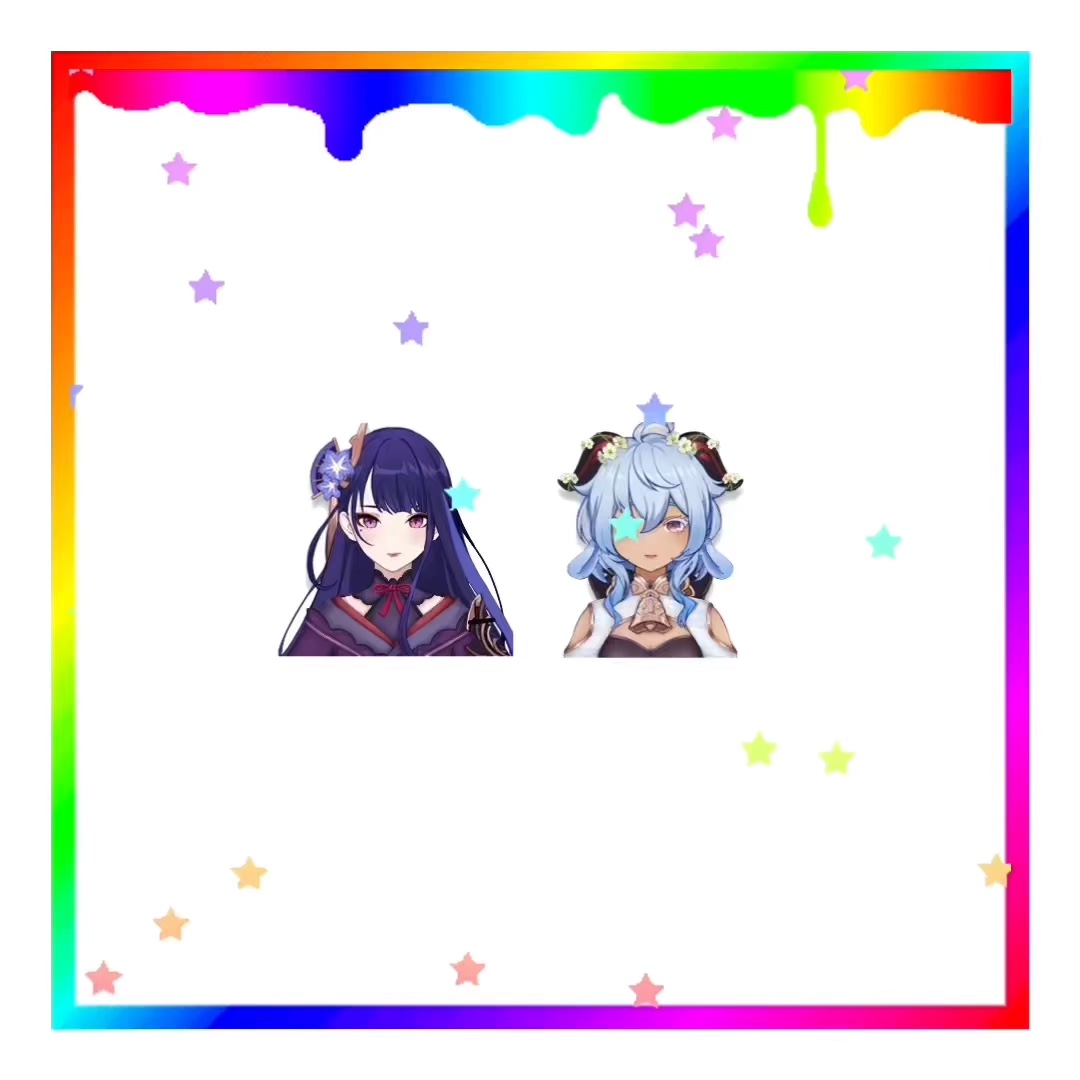 𓏲  ࣪  ˳️   🐐   ׄ    𖥨  