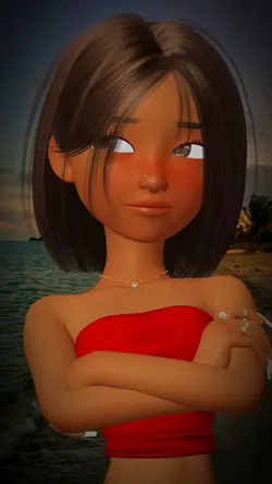 “In this Darkness”