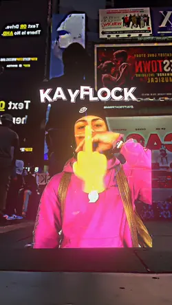 𝟒𝟎𝐬 & 𝟗𝟎𝐬 𝐭/𝐨 💥🔫