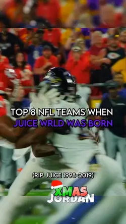 Rip Juice 