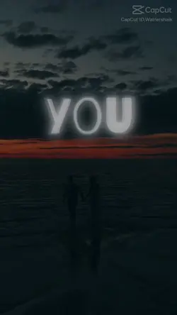 All Of Me Edit 🌏💔