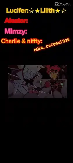 Hell’s G. Dad Colab