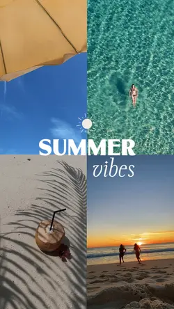 Verão•Vibe