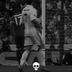 Art Of Goalkeeping 