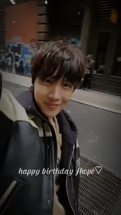 hobi