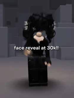 face rev at 30k...