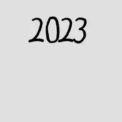 2023 in 50 photos