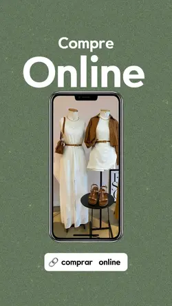 Compre  online 