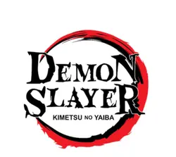 demons slayer