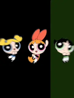 powerpuff