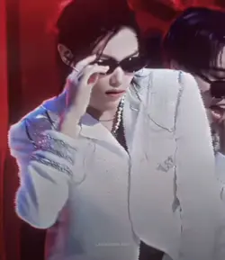 Felix edit ๐ซฆ
