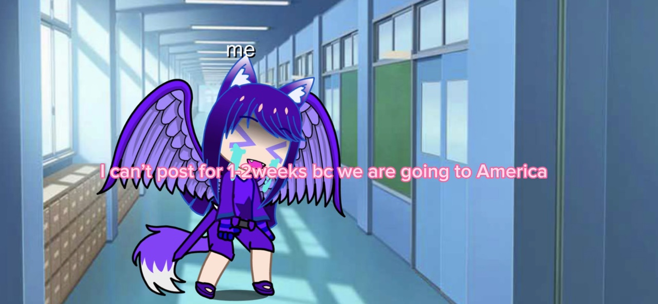 I can post for a bit