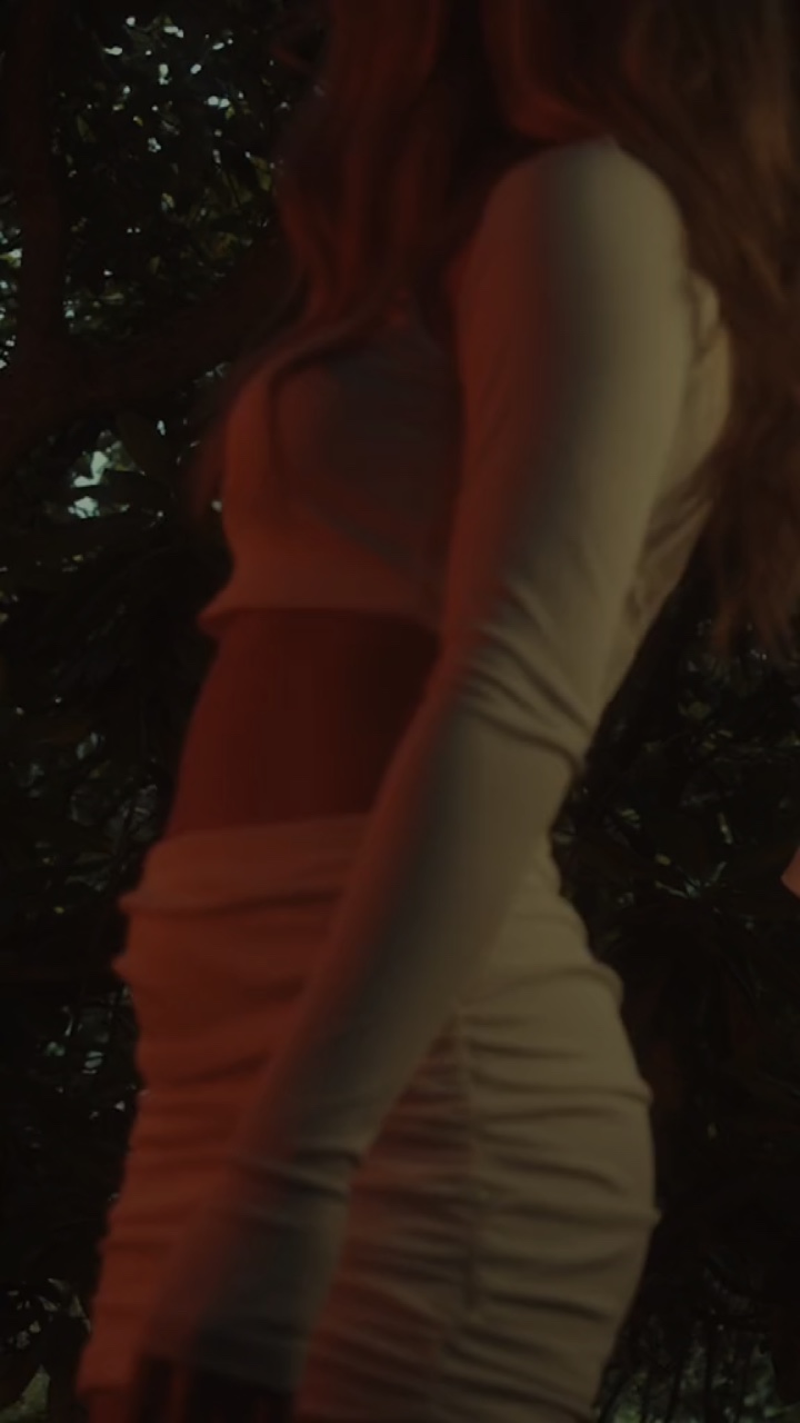 Jazeek superstars🔥