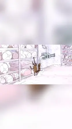 Rigby 