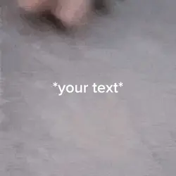 Back it up Terry