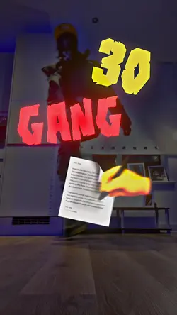 𝕯𝖊𝖆𝖉𝖑𝖞 😈-𝓁𝑒𝑒 𝒹𝓇𝒾𝓁𝓁𝓎