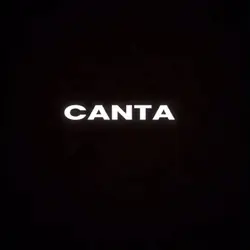 MÚSICA DAR TUA SALA