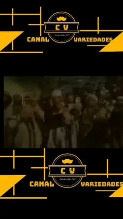 Gideão e os 300 P/4